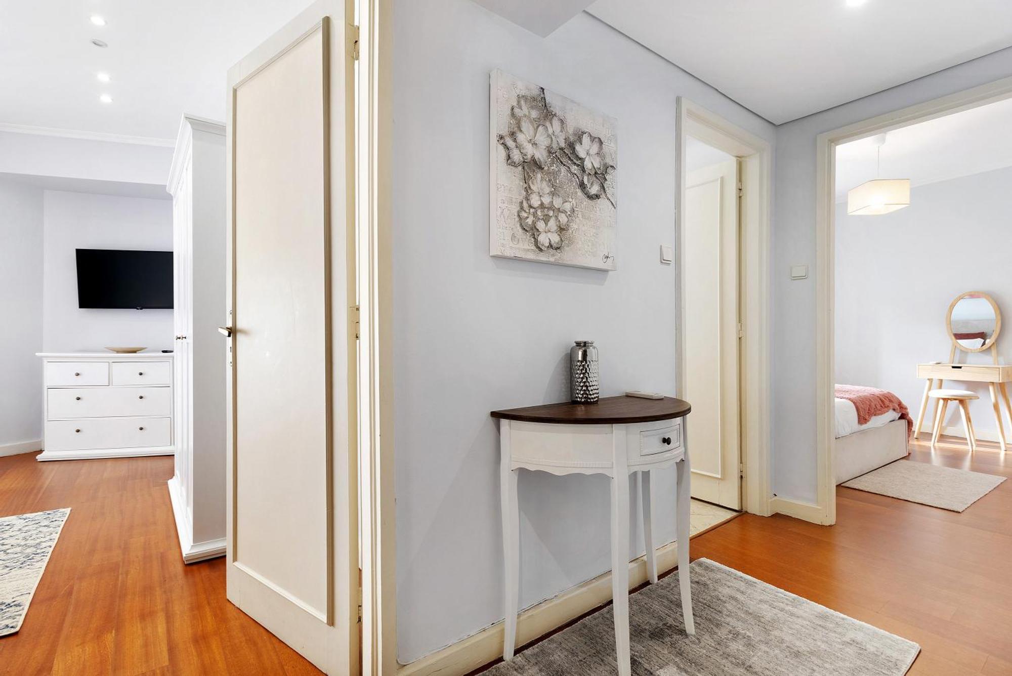 Boutique Santa Catarina 1 * Oporto